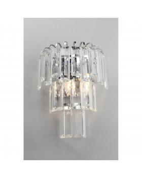 Светильник настенный (Бра)AploytAPL.836.01.02-foto15