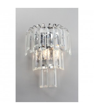 Светильник настенный (Бра)AploytAPL.836.01.02-foto15