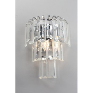 Светильник настенный (Бра)AploytAPL.836.01.02-foto15