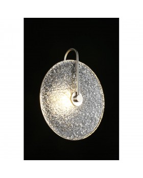 Светильник настенный (Бра) Aployt APL.329.11.05-foto8