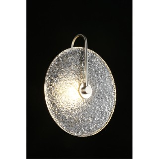 Светильник настенный (Бра) Aployt APL.329.11.05-foto8