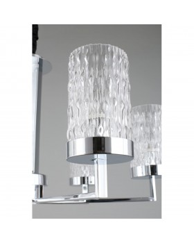 Люстра подвеснаяOmniluxOML-84703-06-foto7