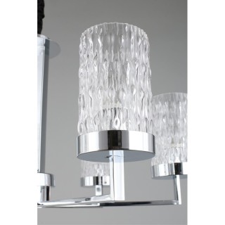 Люстра подвеснаяOmniluxOML-84703-06-foto7