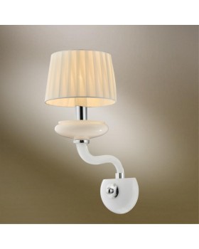 Светильник настенный (Бра)OmniluxOML-86001-01-foto2