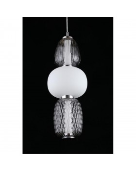 Светильник подвеснойAploytAPL.319.06.29-foto4