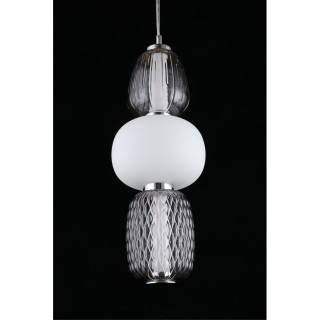 Светильник подвеснойAploytAPL.319.06.29-foto4