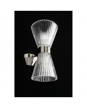 Светильник настенный (Бра)AploytAPL.801.11.02-foto10