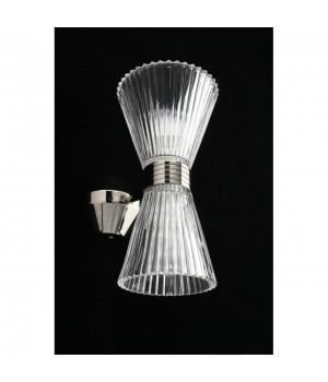 Светильник настенный (Бра)AploytAPL.801.11.02-foto10