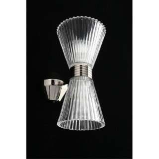 Светильник настенный (Бра)AploytAPL.801.11.02-foto10