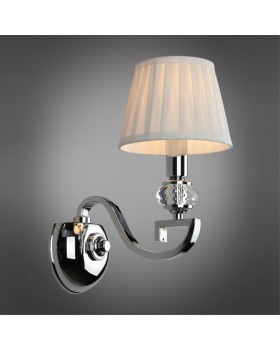 Светильник настенный (Бра)OmniluxOML-72401-01-foto2