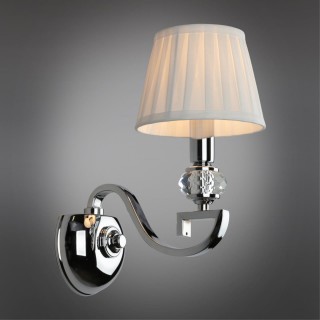 Светильник настенный (Бра)OmniluxOML-72401-01-foto2