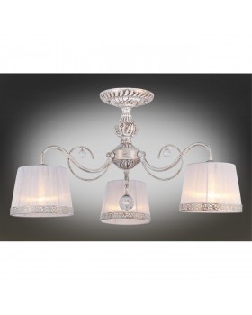 Люстра потолочнаяOmniluxOML-54107-03-foto2