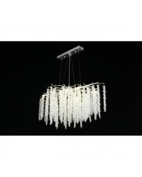 Люстра подвеснаяAploytAPL.848.33.10-foto8