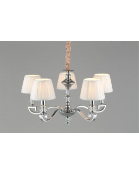 Люстра подвеснаяOmniluxOML-72403-05-foto6