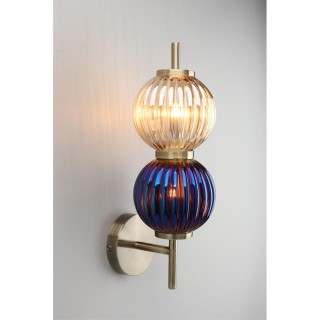 Светильник настенный (Бра)AploytAPL.608.11.02-foto13