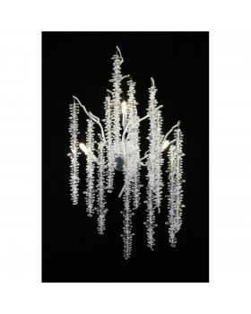 Светильник настенный (Бра)AploytAPL.848.11.03-foto5