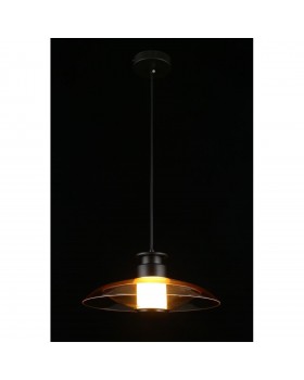 Светильник подвесной Aployt APL.648.16.10-foto9