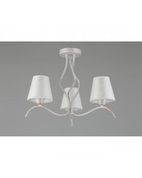 Люстра потолочнаяOmniluxOML-28407-03-foto5