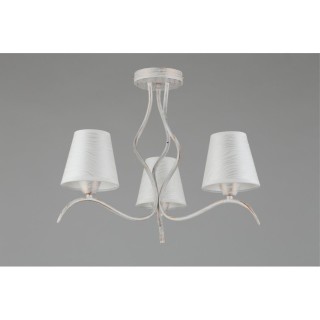 Люстра потолочнаяOmniluxOML-28407-03-foto5