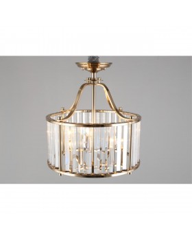 Люстра подвеснаяAploytAPL.809.03.04-foto14