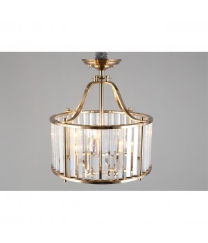 Люстра подвеснаяAploytAPL.809.03.04-foto14