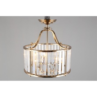 Люстра подвеснаяAploytAPL.809.03.04-foto14