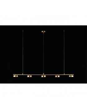 Люстра подвеснаяAploytAPL.047.13.35-foto8