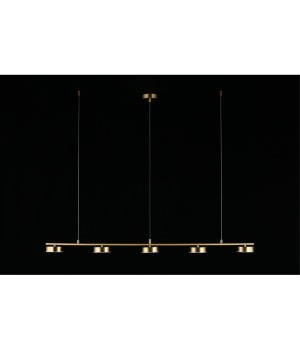 Люстра подвеснаяAploytAPL.047.13.35-foto8