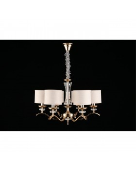 Люстра подвеснаяAploytAPL.715.13.06-foto8