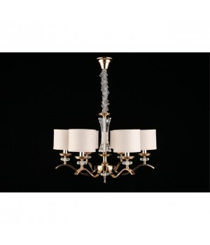 Люстра подвеснаяAploytAPL.715.13.06-foto8