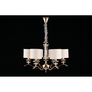 Люстра подвеснаяAploytAPL.715.13.06-foto8