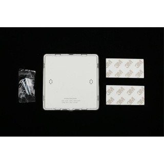 Трековое управление Aployt APL.0290.00.01-foto8