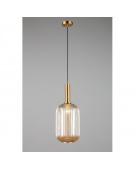 Светильник подвеснойOmniluxOML-99516-01-foto3