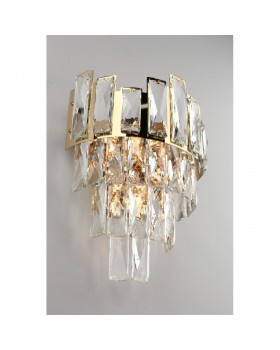 Светильник настенный (Бра)OmniluxOML-67901-02-foto6