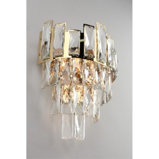 Светильник настенный (Бра)OmniluxOML-67901-02-foto6