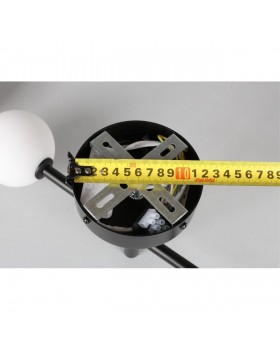 Светильник настенный (Бра)AploytAPL.645.11.15-foto4