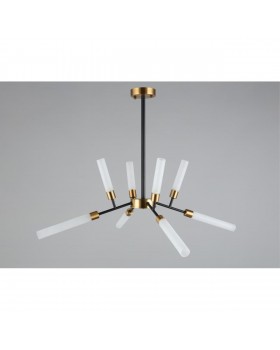 Люстра потолочнаяAploytAPL.604.07.09-foto18