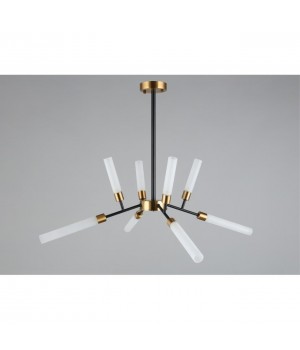 Люстра потолочнаяAploytAPL.604.07.09-foto18