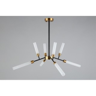 Люстра потолочнаяAploytAPL.604.07.09-foto18