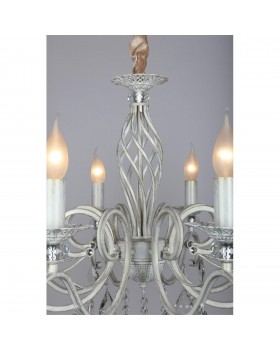 Люстра подвеснаяOmniluxOML-79113-08-foto3