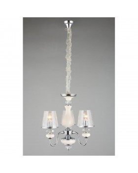 Люстра подвеснаяOmniluxOML-84603-03-foto10