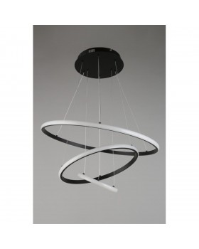 Люстра подвеснаяAploytAPL.018.03.60-foto12