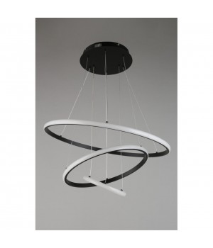 Люстра подвеснаяAploytAPL.018.03.60-foto12