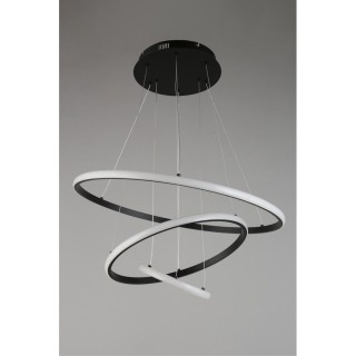 Люстра подвеснаяAploytAPL.018.03.60-foto12