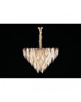 Люстра подвеснаяAploytAPL.831.03.15-foto9