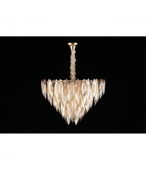 Люстра подвеснаяAploytAPL.831.03.15-foto9