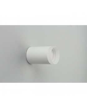 Светильник встраиваемый-накладнойOmniluxOML-100709-01-foto3