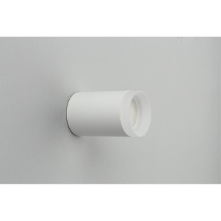 Светильник встраиваемый-накладнойOmniluxOML-100709-01-foto3