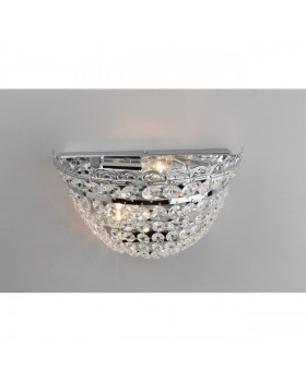 Светильник настенный (Бра)AploytAPL.758.01.02-foto12