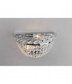 Светильник настенный (Бра)AploytAPL.758.01.02-foto12